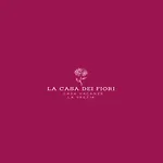 Apartament La Casa Dei Fiori *