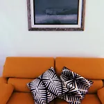 Apartament La Casa Dei Fiori *
