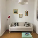 La Casa Dei Fiori