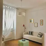 La Casa Dei Fiori * La Spezia