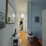 La Casa Dei Fiori *