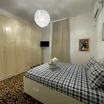 La Casa Dei Fiori *