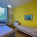 La Casa Dei Fiori *