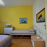 La Casa Dei Fiori