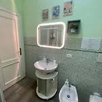La Casa Dei Fiori *