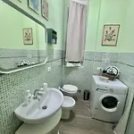 Apartament La Casa Dei Fiori