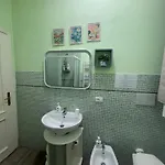 La Casa Dei Fiori Apartament La Spezia