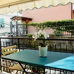 La Casa Dei Fiori *