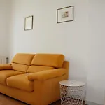 La Casa Dei Fiori Apartament