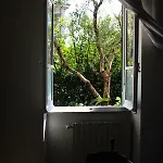 La Casa Dei Fiori *