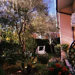 La Casa Dei Fiori * La Spezia