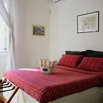 La Casa Dei Fiori La Spezia