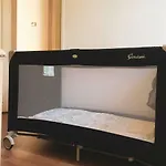 Apartament La Casa Dei Fiori