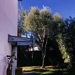 La Casa Dei Fiori Apartament La Spezia